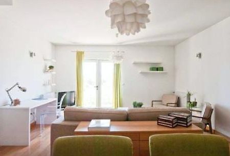 Your Lisbon Home Rio Ngoại thất bức ảnh