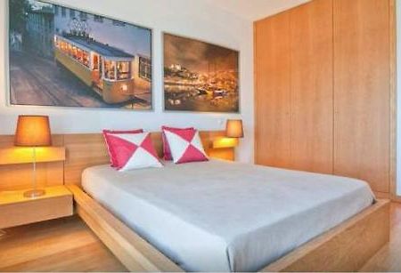 Your Lisbon Home Rio Ngoại thất bức ảnh