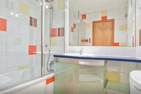 Your Lisbon Home Rio Ngoại thất bức ảnh