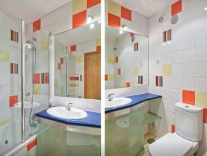 Your Lisbon Home Rio Ngoại thất bức ảnh