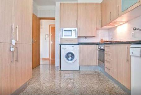 Your Lisbon Home Rio Ngoại thất bức ảnh