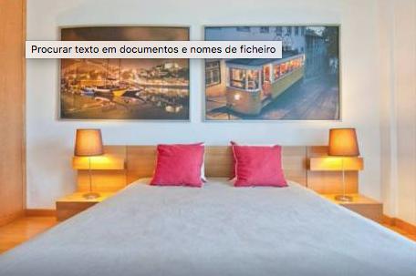 Your Lisbon Home Rio Ngoại thất bức ảnh