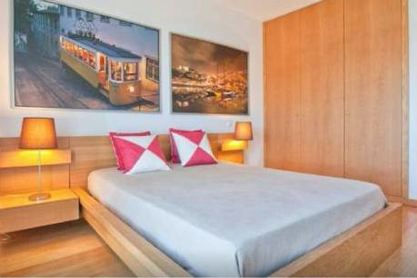 Your Lisbon Home Rio Ngoại thất bức ảnh