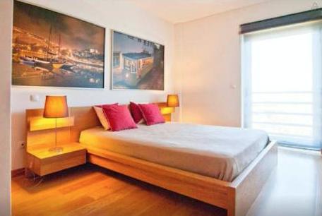 Your Lisbon Home Rio Ngoại thất bức ảnh